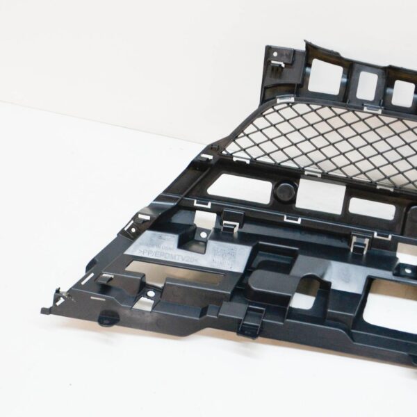 NEW MERCEDES-BENZ GL-CLASS X164 FRONT LOWER GRILL A1648852465 ORIGINAL - Image 7