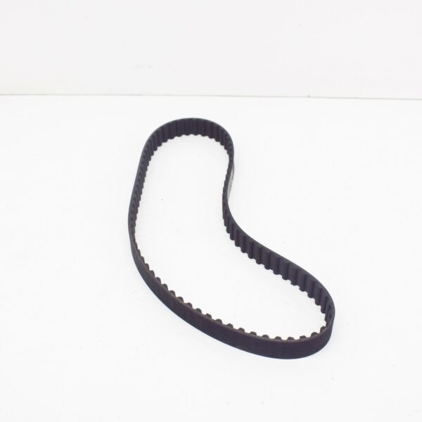 NEW VW LT 2D MK2 TENSIONING ROLLER TOOTHED BELT REPAIR KIT 074198119Q ORIGINAL - Image 7