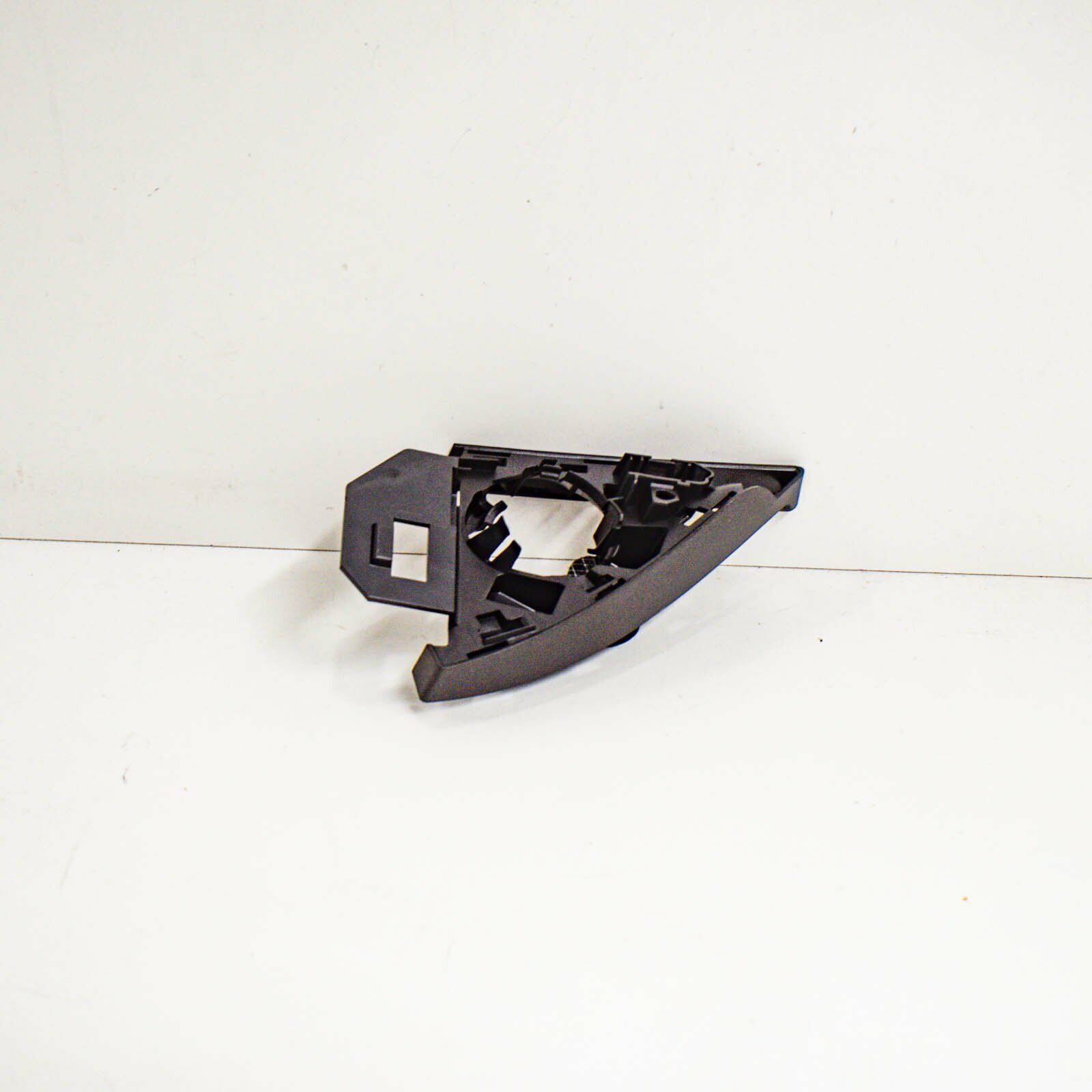 NEW AUDI A5 8T3 FRONT LEFT DOOR SPEAKER TRIM COVER 8T08575054PK ORIGINAL 7 NEW AUDI A5 8T3 FRONT LEFT DOOR SPEAKER TRIM COVER 8T08575054PK ORIGINAL - Image 7