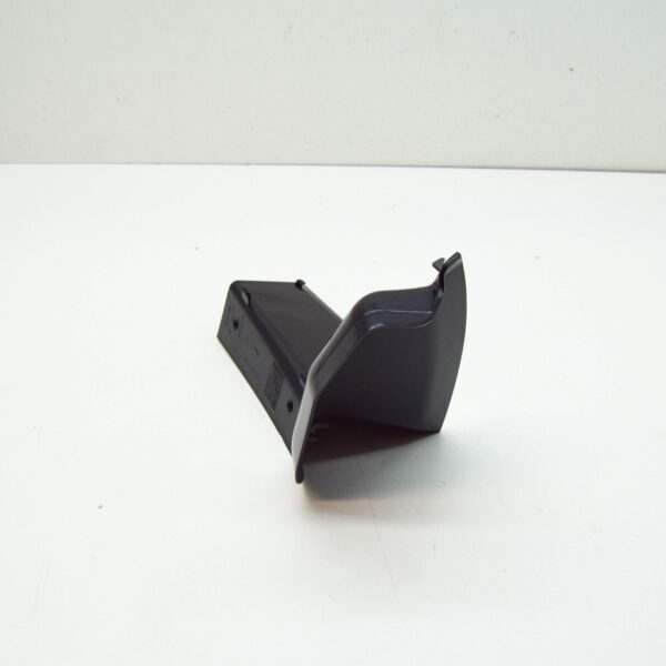 NEW VW TOURAN 5T REAR RIGHT OUTER TAIL LIGHT COVER 5TA945312 ORIGINAL - Image 7