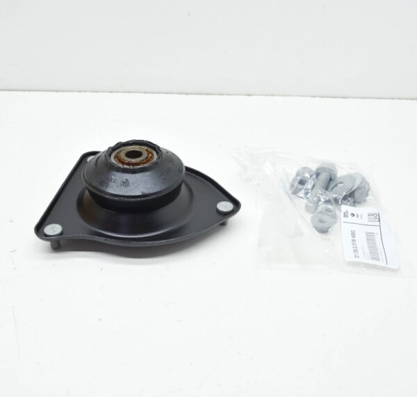 NEW MINI CABRIO R52 FRONT SUPPORT BEARING REPAIR KIT 31352318480 ORIGINAL - Image 7