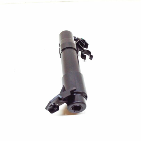 NEW VOLKSWAGEN EOS SIDE HEADLAMP WASHER LIFT CYLINDER 1K5955978 - Image 9