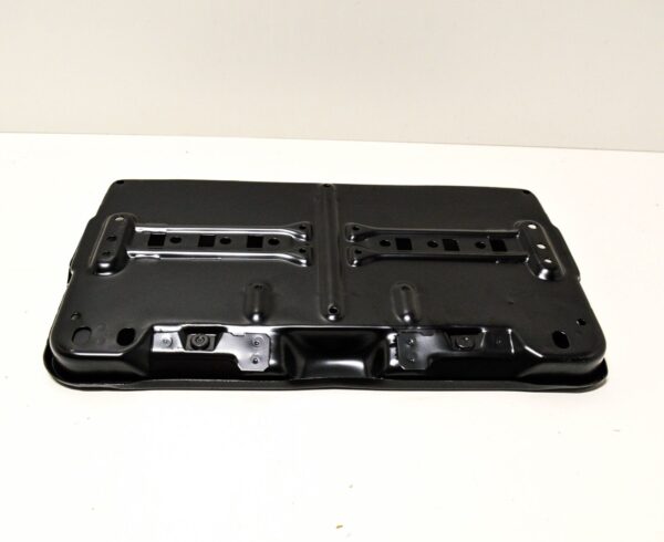 NEW MERCEDES-BENZ SPRINTER 903 BATTERY FRAME A9048900063 ORIGINAL - Image 7