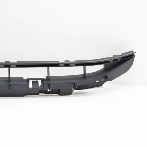 NEW AUDI RS4 ALLROAD AVANT B9 FRONT BUMPER CENTER GRILLE 8W0807683H9B9 ORIGINAL - Image 7