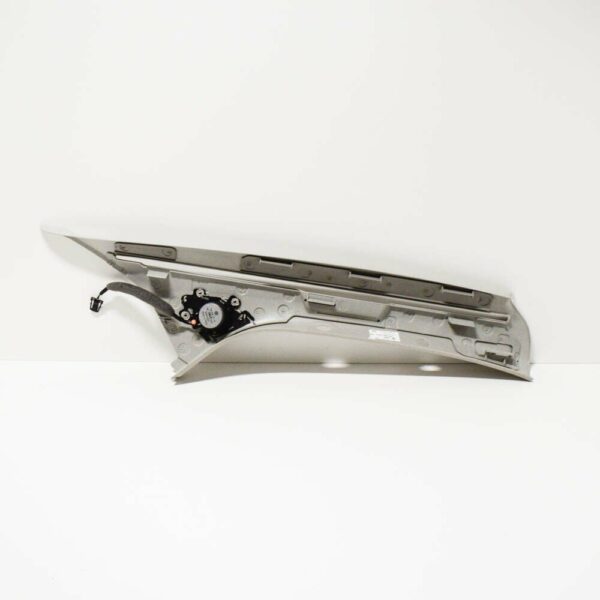 NEW VOLKSWAGEN TRANSPORTER T6 FRONT LEFT A-PILLAR TRIM 7E7867233FY20 LHD - Image 7