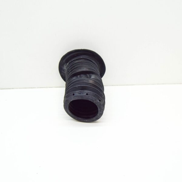 NEW MINI CABRIO F57 FRONT UPPER RUBBER SPRING PAD 6852465 31336852465 ORIGINAL - Image 7