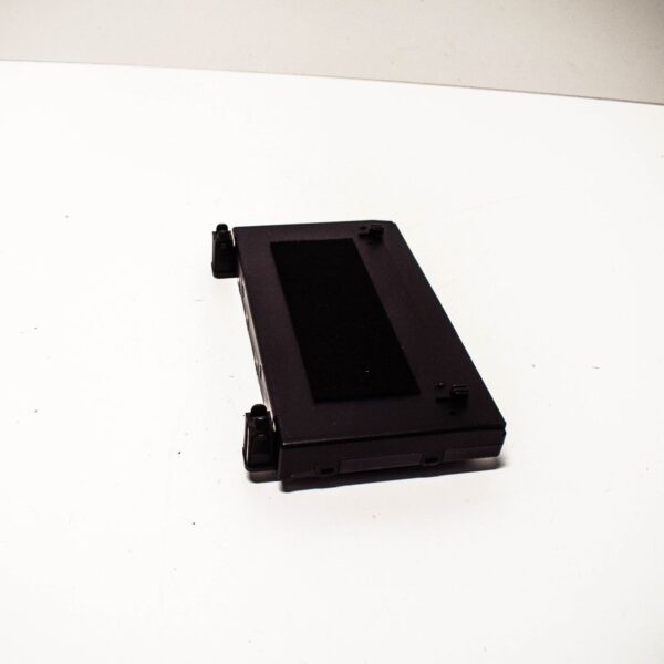 NEW MERCEDES BENZ CLK C209 FRONT LEFT DOOR CONTROL UNIT A209820192664 - Image 7