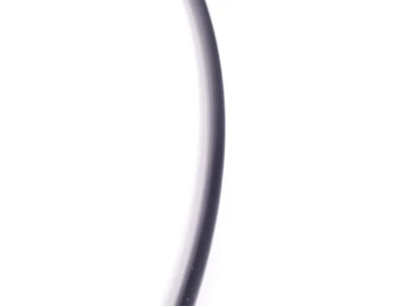 Porsche Cayman 981 Vacuum Line 00004320501 NEW REAL - Image 3