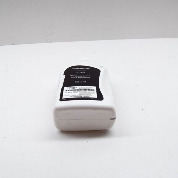 PORSCHE CAYENNE 92A Transfer Case Fluid 850ml 00004330563 New Genuine - Image 3