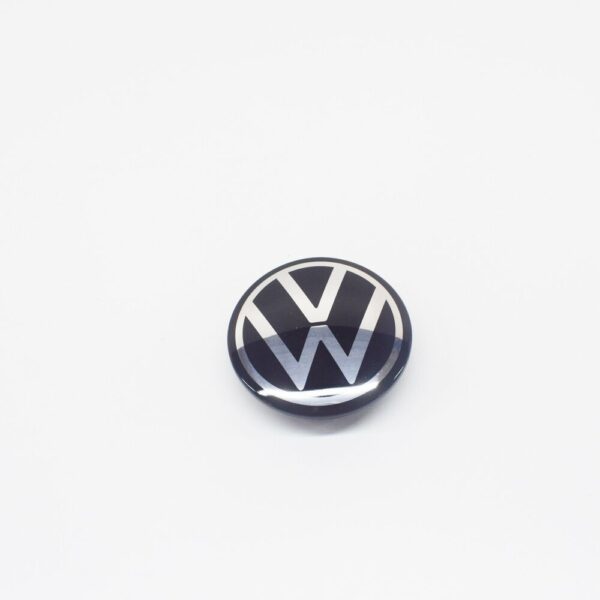 NEW GENUINE OEM 000071213D
