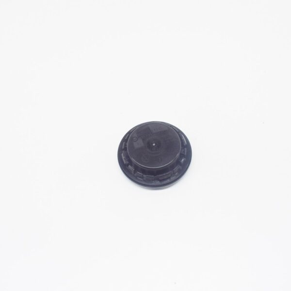 NEW VOLKSWAGEN ARTEON WHEEL COVER CAP SET 000071213D ORIGINAL - Image 5