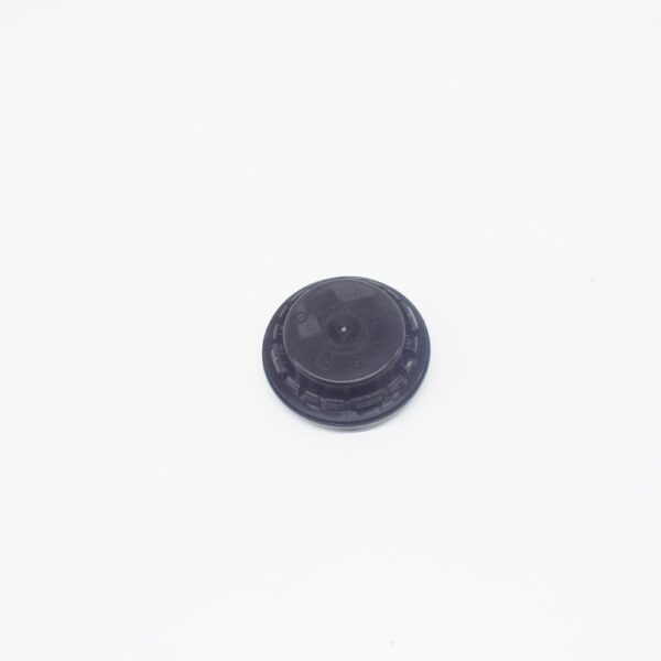 NEW VOLKSWAGEN ARTEON WHEEL COVER CAP SET 000071213D ORIGINAL