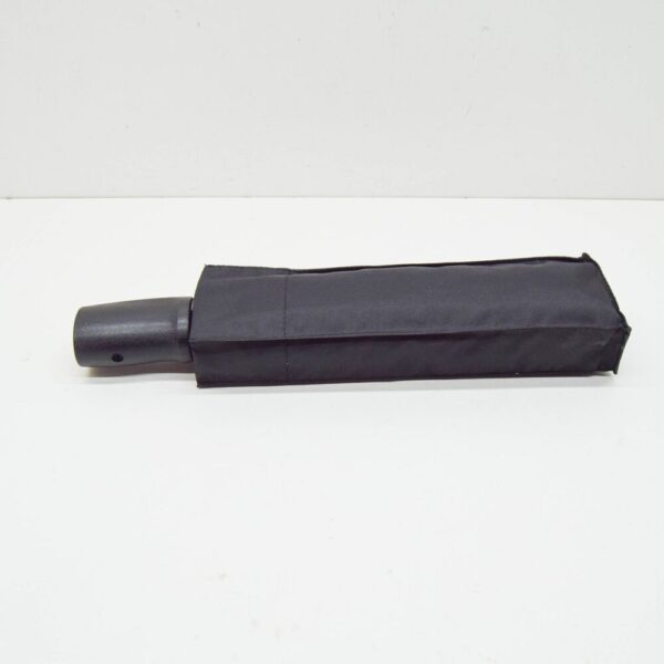 ŠKODA SUPERB MK3 pocket umbrella 000087600G9B9, original - Image 6