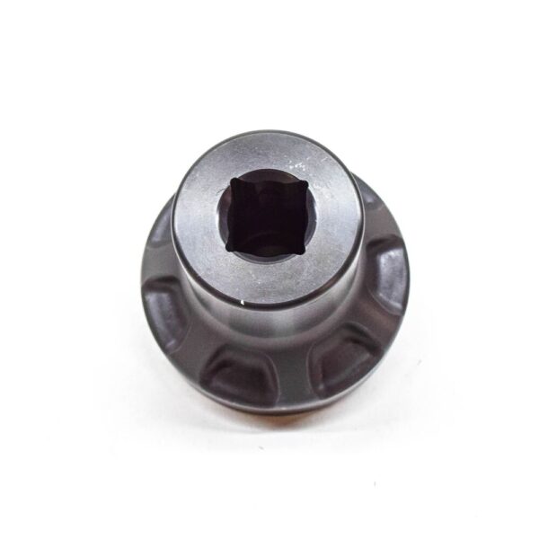Porsche 911 991 socket lock insert for wheel hub nut 00072197960 NEW - Image 6