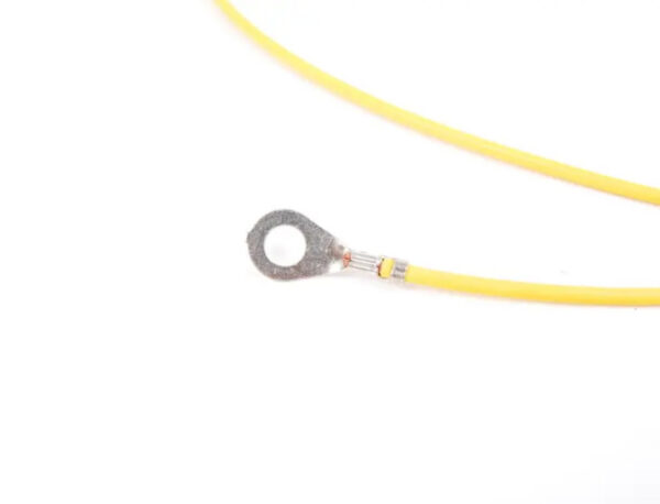 SEAT IBIZA V KJ1 repair wire contact harness 000979230E NEW ORIGINAL - Image 3