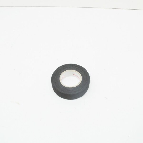 NEW VOLKSWAGEN POLO 6R MK5 WEBBING ADHESIVE TAPE 000979950 ORIGINAL - Image 4