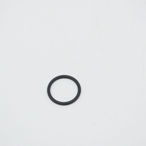Porsche 928 Automatic Transmission Valve O-Ring 005997804864 NEW ORIGINAL - Image 3