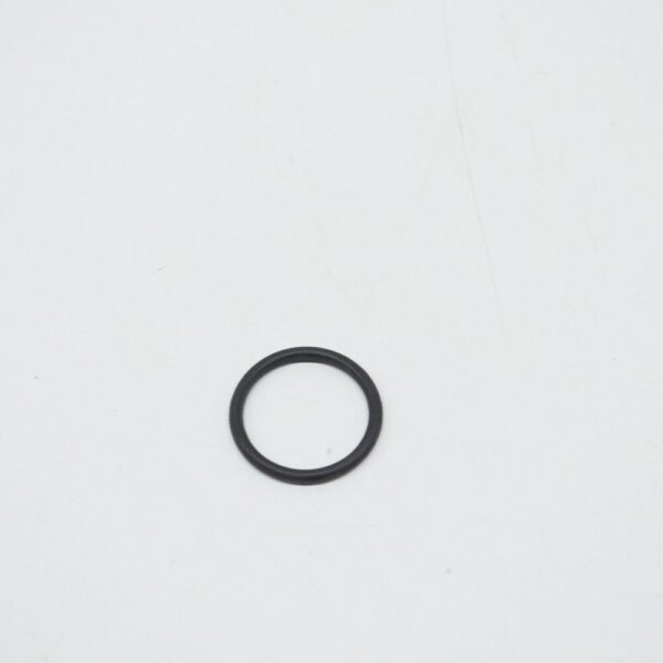 Porsche 928 Automatic Transmission Valve O-Ring 005997804864 NEW ORIGINAL