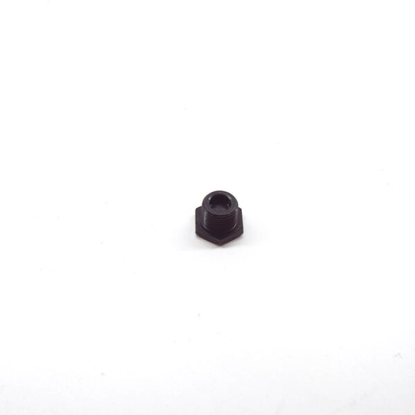 0081017121 Hyundai Tucson NX4 MK4 Transmission Magnet Coach Plug 0081017121