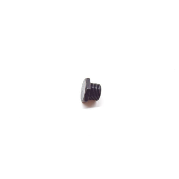 Hyundai Tucson NX4 MK4 Transmission Magnet Coach Plug 0081017121, NEW, ORIGINAL - Image 5