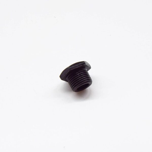 Hyundai Tucson NX4 MK4 Transmission Magnet Coach Plug 0081017121, NEW, ORIGINAL - Image 6