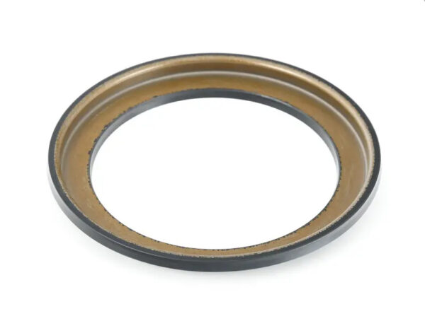 010323479A