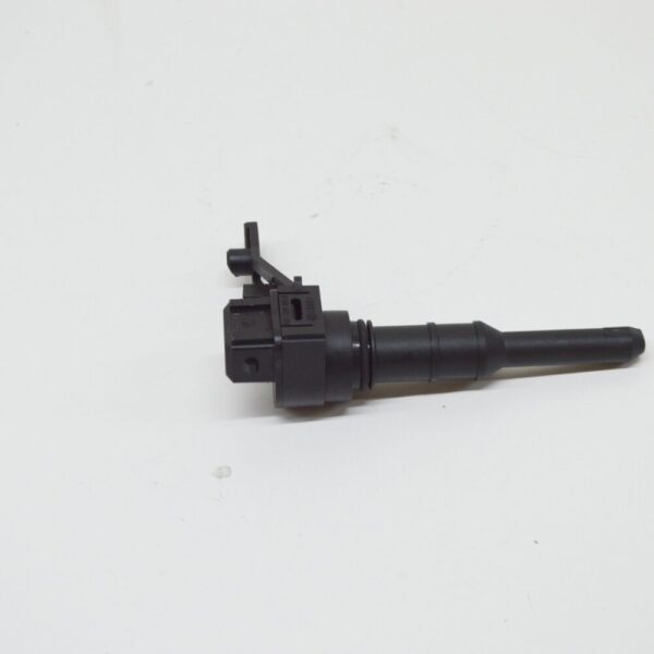 AUDI A4 Avant 8E5, B6 Yaw Rate Speed Sensor 012409191D NEW - Image 3
