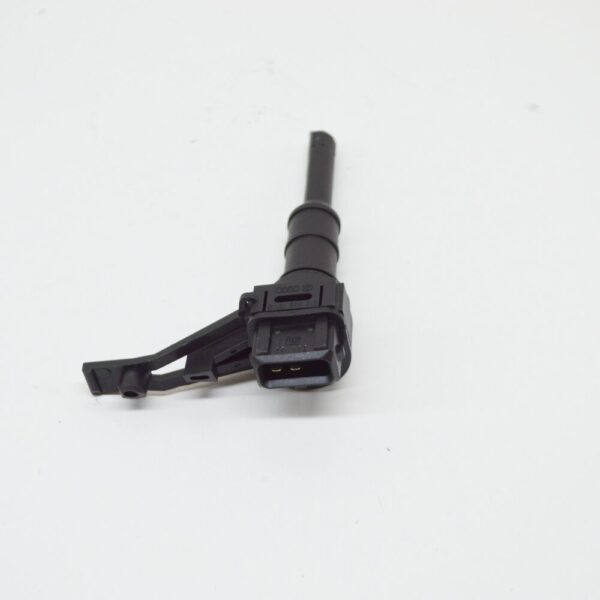 AUDI A4 Avant 8E5, B6 Yaw Rate Speed Sensor 012409191D NEW - Image 4