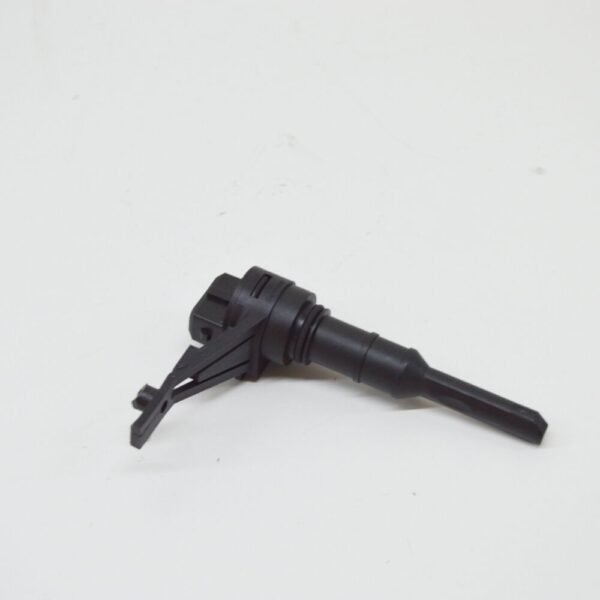 AUDI A4 Avant 8E5, B6 Yaw Rate Speed Sensor 012409191D NEW - Image 5