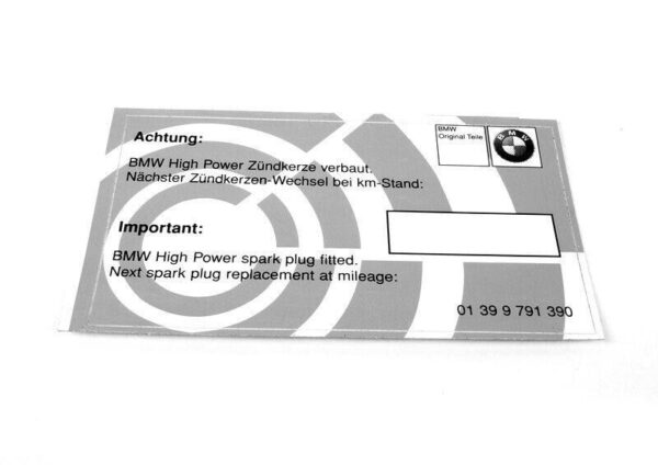 01399791390