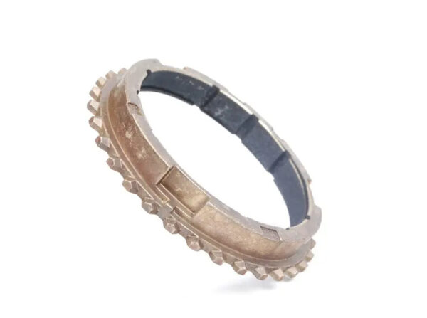 Porsche 944 5th Speed Synchronous Ring 014311295E NEW ORIGINAL - Image 3