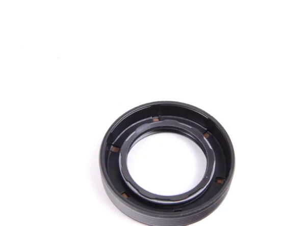 Porsche Cayman 987 Transmission Input Shaft Gasket 016311113C NEW REAL - Image 3