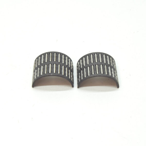 Porsche 944 4th Speed needle bearing 016311115 new - Image 3
