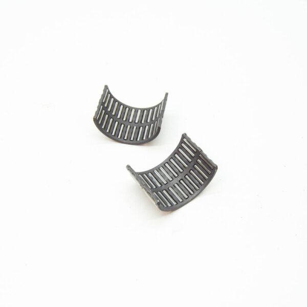Porsche 944 4th Speed needle bearing 016311115 new