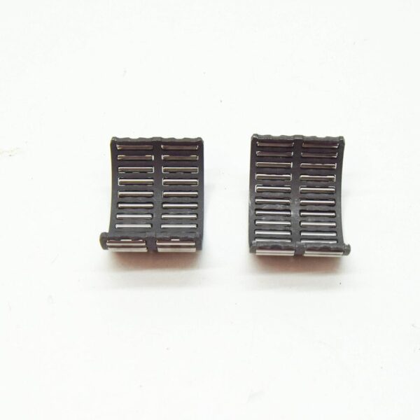 Porsche 944 4th Speed needle bearing 016311115 new - Image 5