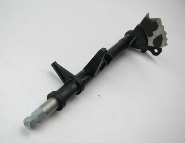 NEW AUDI SEAT A4 AVANT S4 QUATTRO A6 S6 IBIZA IV SHIFT ROD 01J321191H - Image 3