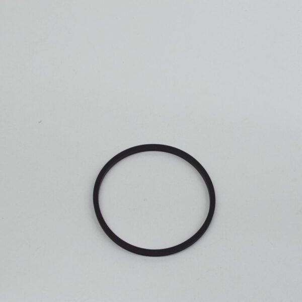 Audi A4 8D B5 Transmission Sealing-O-Ring 01V409133 NEW REAL - Image 3