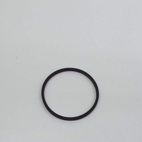 Audi A4 8D B5 Transmission Sealing-O-Ring 01V409133 NEW REAL - Image 5