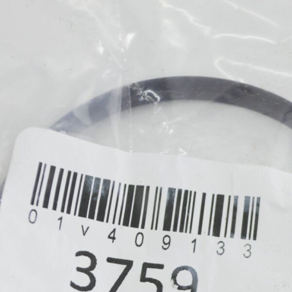 Audi A4 8D B5 Transmission Sealing-O-Ring 01V409133 NEW REAL