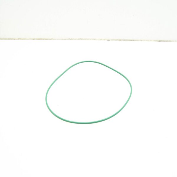 01V409133A