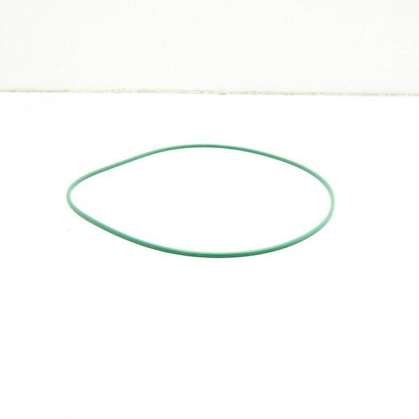 NEW AUDI Q5 8R RADIAL SHAFT O-RING 01V409133A ORIGINAL - Image 4