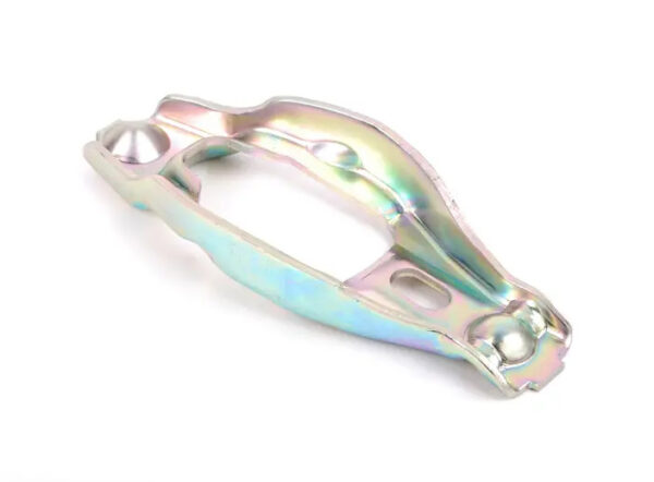 NEW A4 B7 CLUTCH CONTROL LEVER 01X141719B ORIGINAL - Image 3