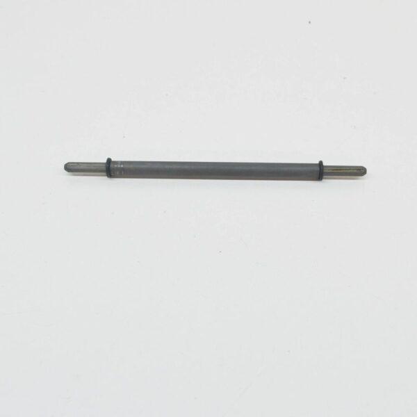 AUDI A3 8P OIL PUMP TAPPET 021115279 NEW ORIGINAL - Image 3