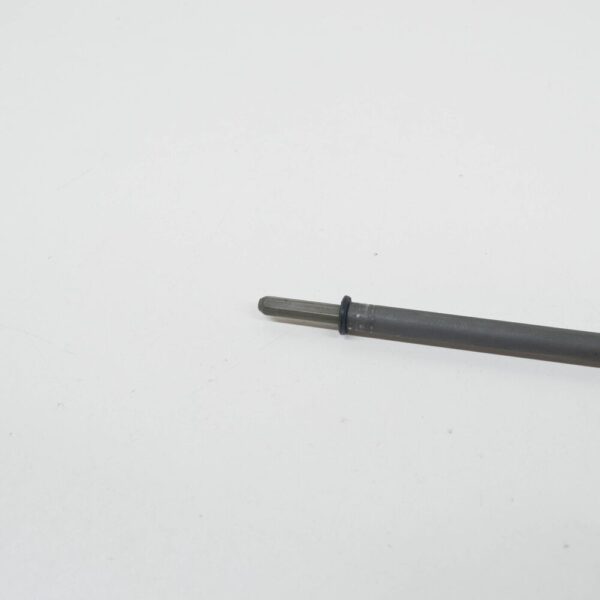 AUDI A3 8P OIL PUMP TAPPET 021115279 NEW ORIGINAL - Image 4