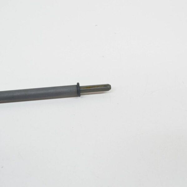 AUDI A3 8P OIL PUMP TAPPET 021115279 NEW ORIGINAL - Image 5