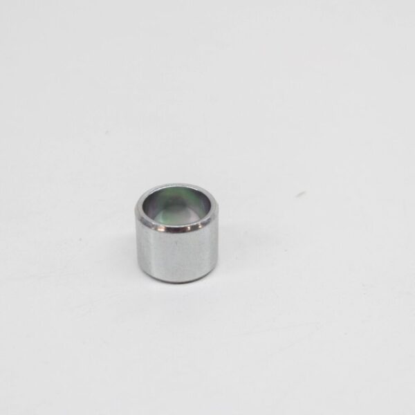 AUDI A1 MK1 ENGINE FITTING SLEEVE 022103139B NEW ORIGINAL - Image 3