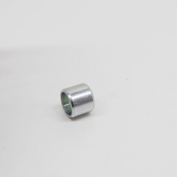 AUDI A1 MK1 ENGINE FITTING SLEEVE 022103139B NEW ORIGINAL - Image 5