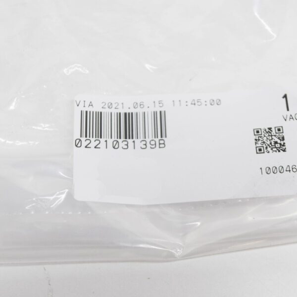 AUDI A1 MK1 ENGINE FITTING SLEEVE 022103139B NEW ORIGINAL