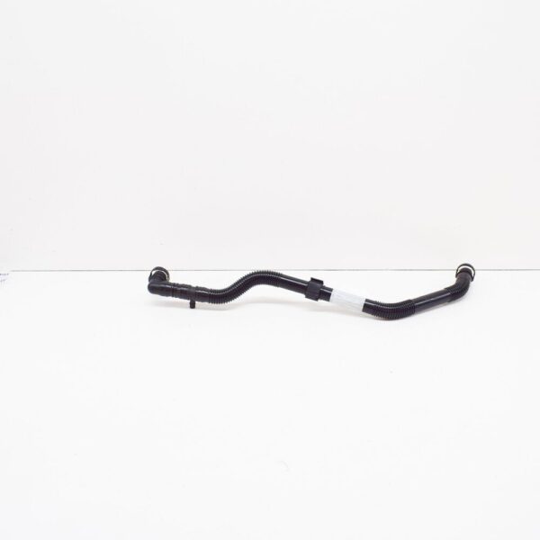 VW GOLF IV 1J1 Engine Breather Pants 022103474B NEW GENUINE - Image 3