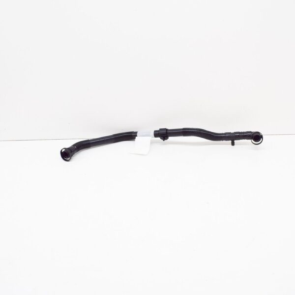 VW GOLF IV 1J1 Engine Breather Pants 022103474B NEW GENUINE - Image 5